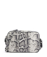 Liebeskind Ella Snake S Sac bandoulière milk