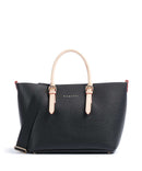 Bugatti Ella Sac à main schwarz