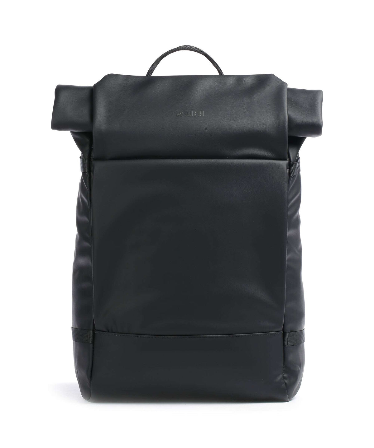 Zwei AQR350 Backpack black