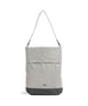 Zwei Benno BE120 Backpack bag creme