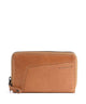 Aunts & Uncles Grandma's Luxury Club Betty RFID Portefeuille caramel