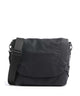 Aunts & Uncles Japan Sendai Sac messager black