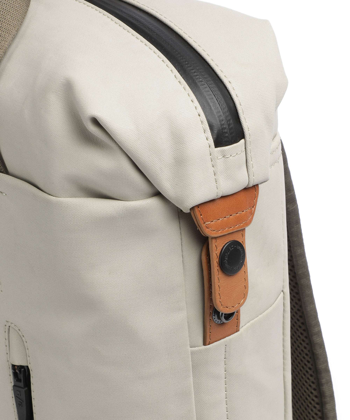 Aunts & Uncles Japan Morioka Backpack dust