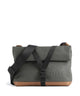 Aunts & Uncles Japan Yao Sac bandoulière gravity grey
