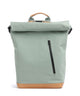 Aunts & Uncles Japan Matsuyama Sac à dos roll-top sage green