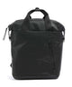 Aunts & Uncles Japan Yaizu Sac à dos black