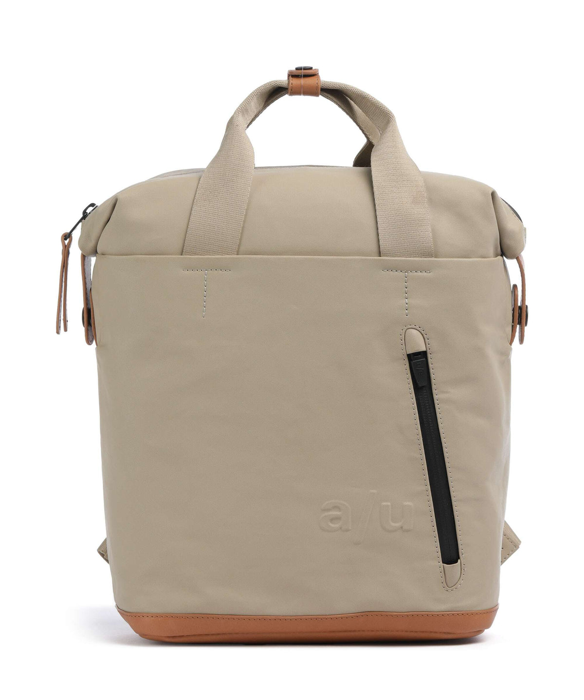 Aunts & Uncles Japan Yaizu Backpack nomad
