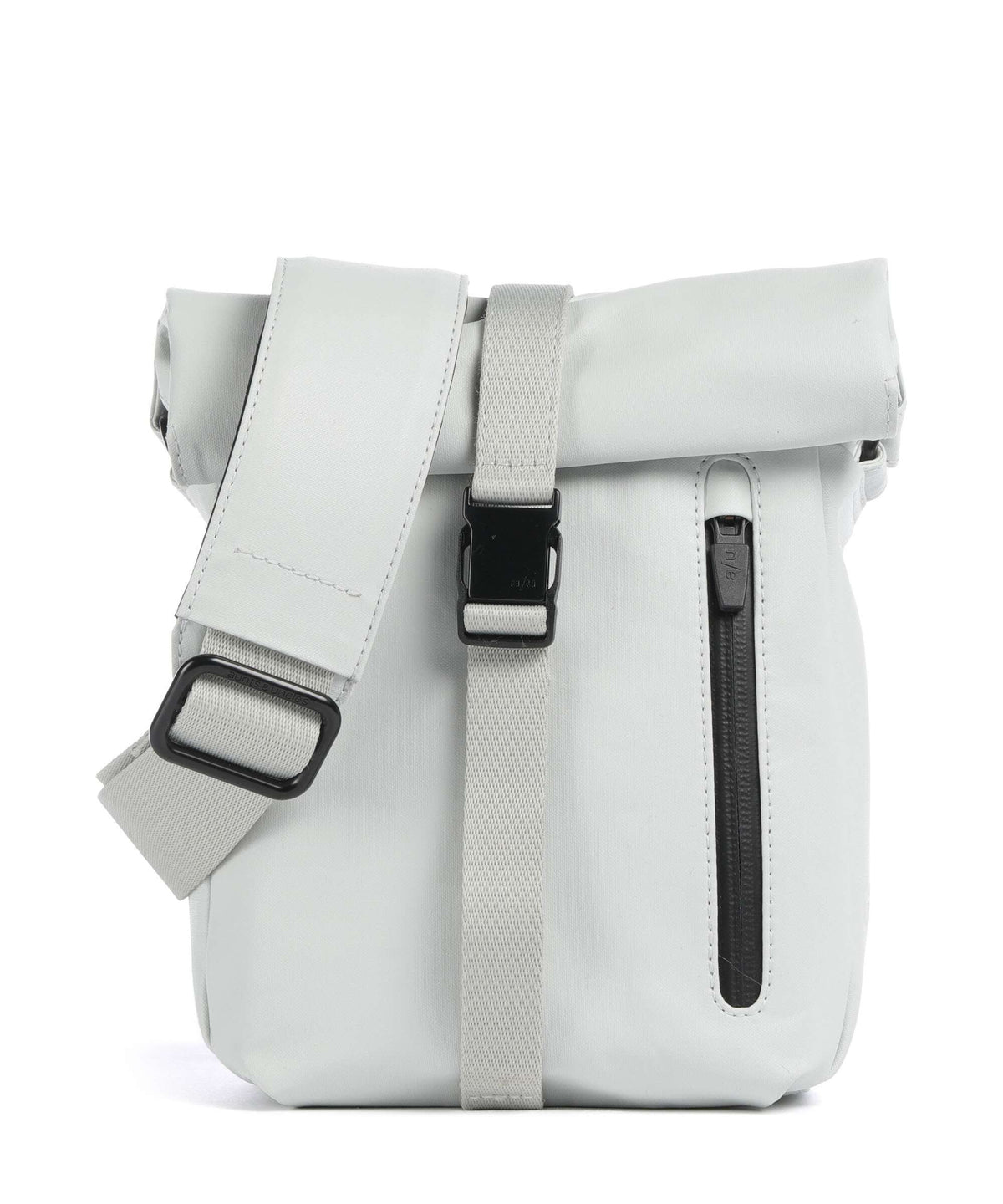 Aunts & Uncles Japan Yodo Crossbody bag cloud nine