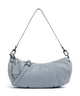 Aunts & Uncles Philocalists Sparkle Sac fourre-tout skyway