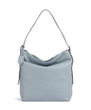 Aunts & Uncles Philocalists Affinity Cabas skyway