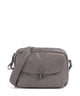 Aunts & Uncles Grandma's Luxury Club Mrs. Mint Sac bandoulière oyster grey