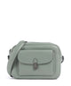 Aunts & Uncles Philocalists Posh Sac bandoulière sage green