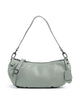 Aunts & Uncles Philocalists Sparkle Sac fourre-tout sage green