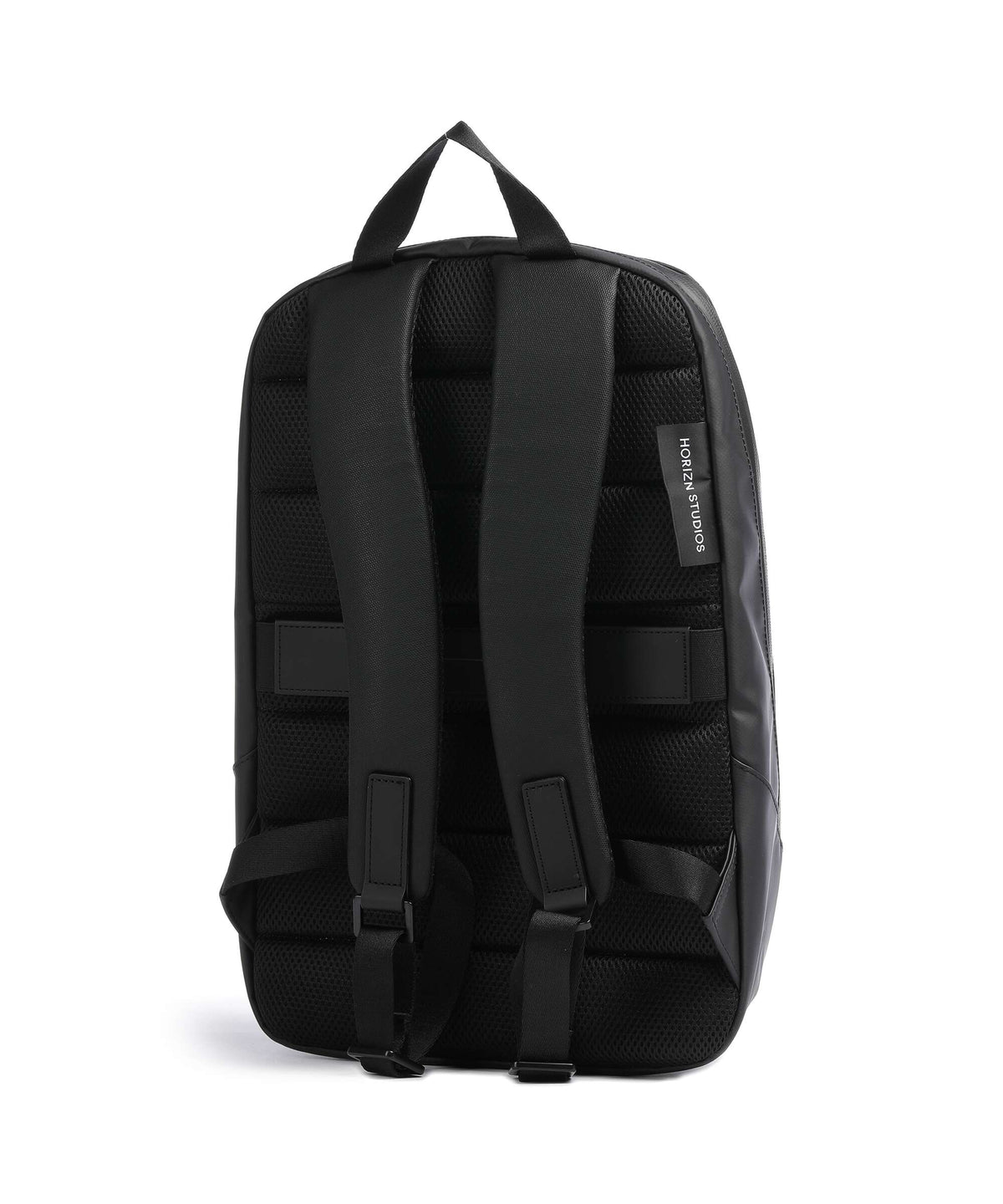 Horizn Studios Gion Essential M Backpack all black