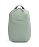Horizn Studios Gion Essential S Sac à dos marine green