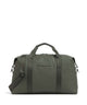 Horizn Studios SoFo Weekend bag dark olive
