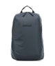 Horizn Studios Gion Pro M Laptop backpack night blue