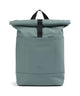 Ucon Acrobatics Lotus Hajo Medium Sac à dos roll-top pine green