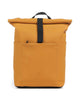 Ucon Acrobatics Lotus Hajo Mini Sac à dos roll-top honey mustard