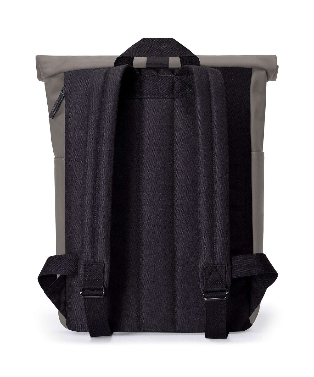 Ucon Acrobatics Lotus Hajo Mini Rolltop backpack dark grey