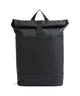 Ucon Acrobatics Lotus Hajo Large Sac à dos roll-top black