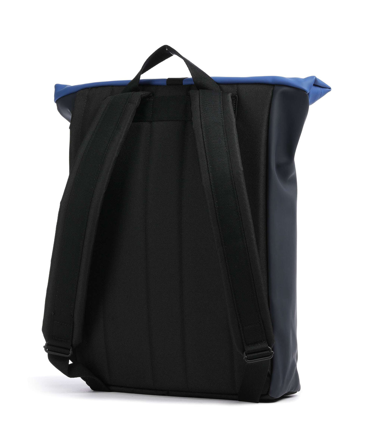 Ucon Acrobatics Lotus Jasper Medium Rolltop backpack dark navy