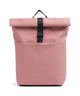 Ucon Acrobatics Lotus Hajo Mini Sac à dos roll-top dark rose