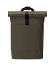 Ucon Acrobatics Lotus Hajo Medium Sac à dos roll-top olive