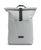 Ucon Acrobatics Stealth Hajo Mini Sac à dos roll-top grey