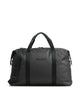 Horizn Studios SoFo L Weekend bag black