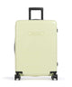 Horizn Studios H6 Essential Valise 4 roues glossy dusk yellow