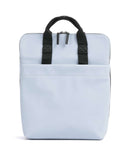 Ucon Acrobatics Lotus Masao Mini Backpack bag fog blue