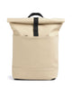 Ucon Acrobatics Lotus Hajo Medium Sac à dos roll-top light almond