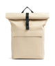 Ucon Acrobatics Lotus Jasper Medium Sac à dos roll-top light almond