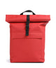 Ucon Acrobatics Lotus Jasper Medium Sac à dos roll-top red