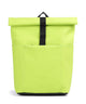 Ucon Acrobatics Lotus Hajo Mini Sac à dos roll-top acid lime