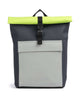 Ucon Acrobatics Lotus Jasper Mini Sac à dos roll-top dark navy/light grey