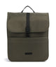 Ucon Acrobatics Original Kato Mini Sac à dos olive