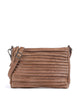 FredsBruder Bestseller Riffel Sac fourre-tout caramel