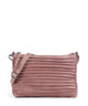 FredsBruder Bestseller Riffel Sac fourre-tout powder rose