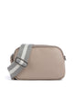 FredsBruder Bestie Sac bandoulière powder taupe