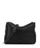 FredsBruder Bestseller Crossbody bag black