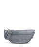 FredsBruder Bestseller Crossbody bag sky blue