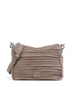 FredsBruder Bestseller Sac bandoulière dirty stone