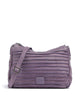FredsBruder Bestseller Sac bandoulière lavender