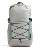 Doughnut Street Cruise Hypatia Sac à dos light grey/teal