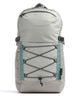 Doughnut Street Cruise Hypatia Sac à dos light grey/teal