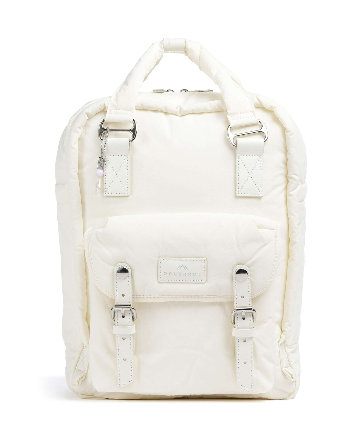 Doughnut Beyond the Horizn Macaroon Backpack chalk