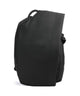 Côte&Ciel Eco Yarn Isar Small Laptop backpack black