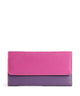Mywalit Wallet sangria/multicolour